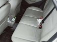 Ford Fiesta 2015 - Bán Ford Fiesta năm 2015, màu trắng