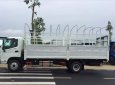 Thaco OLLIN 2019 - Bán xe tải 7 tấn thùng dài 5m8, giá tốt Tại BR-VT
