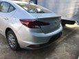 Hyundai Elantra MT 2020 - Bán ô tô Hyundai Elantra MT đời 2020, màu bạc, giá 560tr