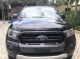 Ford Ranger 2019 - Cần bán xe Ford Ranger đời 2019, nhập khẩu, 570tr