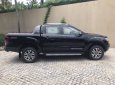 Ford Ranger 2019 - Cần bán xe Ford Ranger đời 2019, nhập khẩu, 570tr