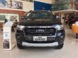 Ford Ranger 2019 - Cần bán xe Ford Ranger đời 2019, nhập khẩu, 570tr