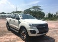 Ford Ranger  XL 2.2L MT 2019 - Big Sales Tháng 10, Bán Ford Ranger 2019 nhập khẩu nguyên chiếc, giá từ 570 triệu đồng, nhận xe ngay 