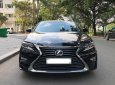 Lexus ES 2017 - Cần bán Lexus ES đời 2017, màu đen, chính chủ