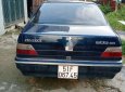 Peugeot 605 1994 - Bán xe Peugeot 605, giá chỉ 87 triệu