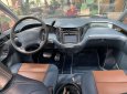 Toyota Previa 1991 - Bán xe Toyota Previa năm 1991, xe nhập, 7 chỗ