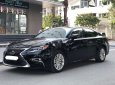Lexus ES 2017 - Cần bán Lexus ES đời 2017, màu đen, chính chủ