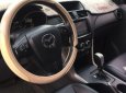 Mazda BT 50 2016 - Gia đình bán xe Mazda BT 50 năm 2016, màu nâu