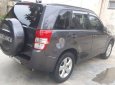 Suzuki Vitara 2011 - Cần bán xe Suzuki Vitara sản xuất 2011, nhập Nhật