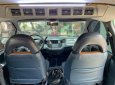 Toyota Previa 1991 - Bán xe Toyota Previa năm 1991, xe nhập, 7 chỗ