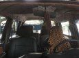 Suzuki Wagon R   2005 - Bán Suzuki Wagon R đời 2005 giá tốt