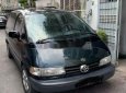 Toyota Previa 1991 - Bán xe Toyota Previa năm 1991, xe nhập, 7 chỗ