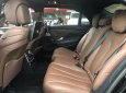 Mercedes-Benz S400 2014 - Bán Mercedes S400 năm 2014, màu đen, số tự động