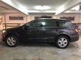 Audi Q7 2014 - Bán xe Audi Q7 3.0 TFSI Quattro đời 2014 tại thành phố Hồ Chí Minh