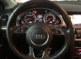 Audi Q7 2014 - Bán xe Audi Q7 3.0 TFSI Quattro đời 2014 tại thành phố Hồ Chí Minh