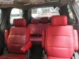 Nissan Quest   2005 - Bán Nissan Quest SL 3.5 V6 sản xuất năm 2005, màu trắng, nhập khẩu  