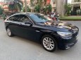 BMW 5 Series 2015 - Bán BMW 528i sản xuất năm 2015, màu đen, nhập khẩu