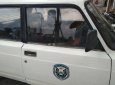 Lada 2107 1986 - Bán ô tô Lada 2107 sx 1986, nhập khẩu nguyên chiếc