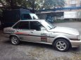 Toyota Corona 1983 - Bán xe Toyota Corona đời 1983, màu bạc, nhập khẩu, giá 53tr