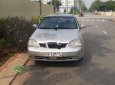 Daewoo Aranos 2004 - Bán gấp Daewoo Lacetti năm 2004, nhập khẩu, giá tốt