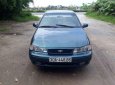 Daewoo Cielo 1999 - Nâng đời bán Daewoo Cielo 1999, màu xanh lam, giá 48tr