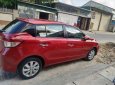 Toyota Yaris   2015 - Bán xe cũ Toyota Yaris sản xuất 2015, 515 triệu