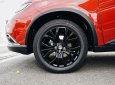 Mitsubishi Outlander   2019 - Bán xe Mitsubishi Outlander năm 2019, nhập khẩu