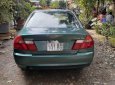 Mitsubishi Lancer 2001 - Bán Mitsubishi Lancer đời 2001, giấy tờ đầy đủ