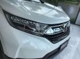 Honda CR V 2019 - Bán xe Honda CR V sản xuất 2019, nhập khẩu