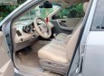 Nissan Murano 2004 - Bán Nissan Murano SE AWD đời 2004, màu bạc, nhập khẩu