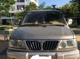 Mitsubishi Jolie 2003 - Cần bán xe Mitsubishi Jolie năm sản xuất 2003