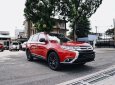 Mitsubishi Outlander   2019 - Bán xe Mitsubishi Outlander năm 2019, nhập khẩu