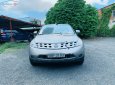 Nissan Murano 2004 - Bán Nissan Murano SE AWD đời 2004, màu bạc, nhập khẩu