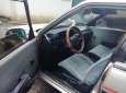 Toyota Corona 1983 - Bán xe Toyota Corona đời 1983, màu bạc, nhập khẩu, giá 53tr