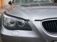 BMW 5 Series 2007 - Bán xe BMW 5 Series đời 2007, nhập khẩu nguyên chiếc