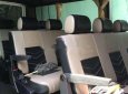 Mercedes-Benz Sprinter 2008 - Cần bán gấp Mercedes đời 2008, màu trắng, xe nhập