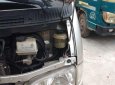 Mercedes-Benz MB 2004 - Bán Mercedes 140D sản xuất năm 2004, màu vàng, nhập khẩu 