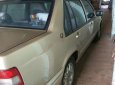 Volvo 850 1998 - Bán lại xe Volvo 850 1998, màu vàng cát, xe nhập