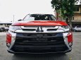 Mitsubishi Outlander   2019 - Bán xe Mitsubishi Outlander năm 2019, nhập khẩu