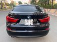 BMW 5 Series 2015 - Bán BMW 528i sản xuất năm 2015, màu đen, nhập khẩu