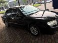 Kia Spectra   2005 - Bán Kia Spectra sản xuất năm 2005, xe tư nhân HN