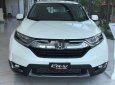 Honda CR V 2019 - Bán xe Honda CR V sản xuất 2019, nhập khẩu