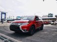 Mitsubishi Outlander   2019 - Bán xe Mitsubishi Outlander năm 2019, nhập khẩu