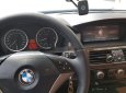 BMW 5 Series 2007 - Bán xe BMW 5 Series đời 2007, nhập khẩu nguyên chiếc