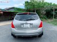 Nissan Murano 2004 - Bán Nissan Murano SE AWD đời 2004, màu bạc, nhập khẩu