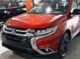 Mitsubishi Outlander   2019 - Bán xe Mitsubishi Outlander năm 2019, nhập khẩu