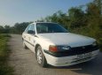 Mazda 323F   1995 - Nhà bán Mazda 323F sản xuất 1995, màu trắng