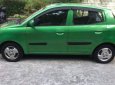 Kia Picanto   2007 - Cần bán Kia Picanto đời 2007, nhập khẩu