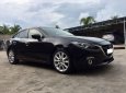 Mazda 3 2015 - Bán ô tô Mazda 3 2.0AT sản xuất năm 2015, giá 645tr