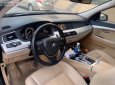 BMW 5 Series 2015 - Bán BMW 528i sản xuất năm 2015, màu đen, nhập khẩu